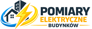 pomiary instalacji elektrycznej Łańcut